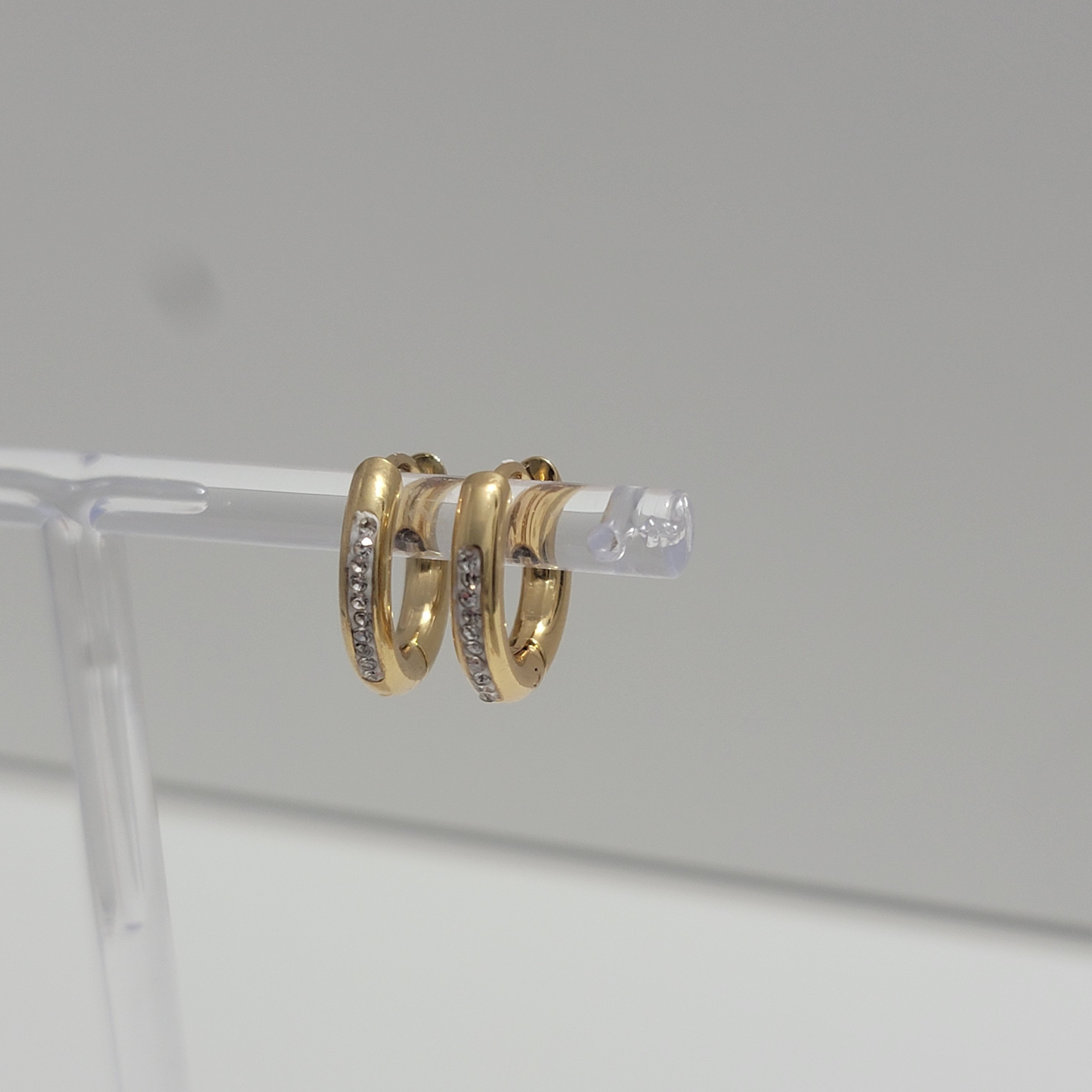 BEA EARRINGS