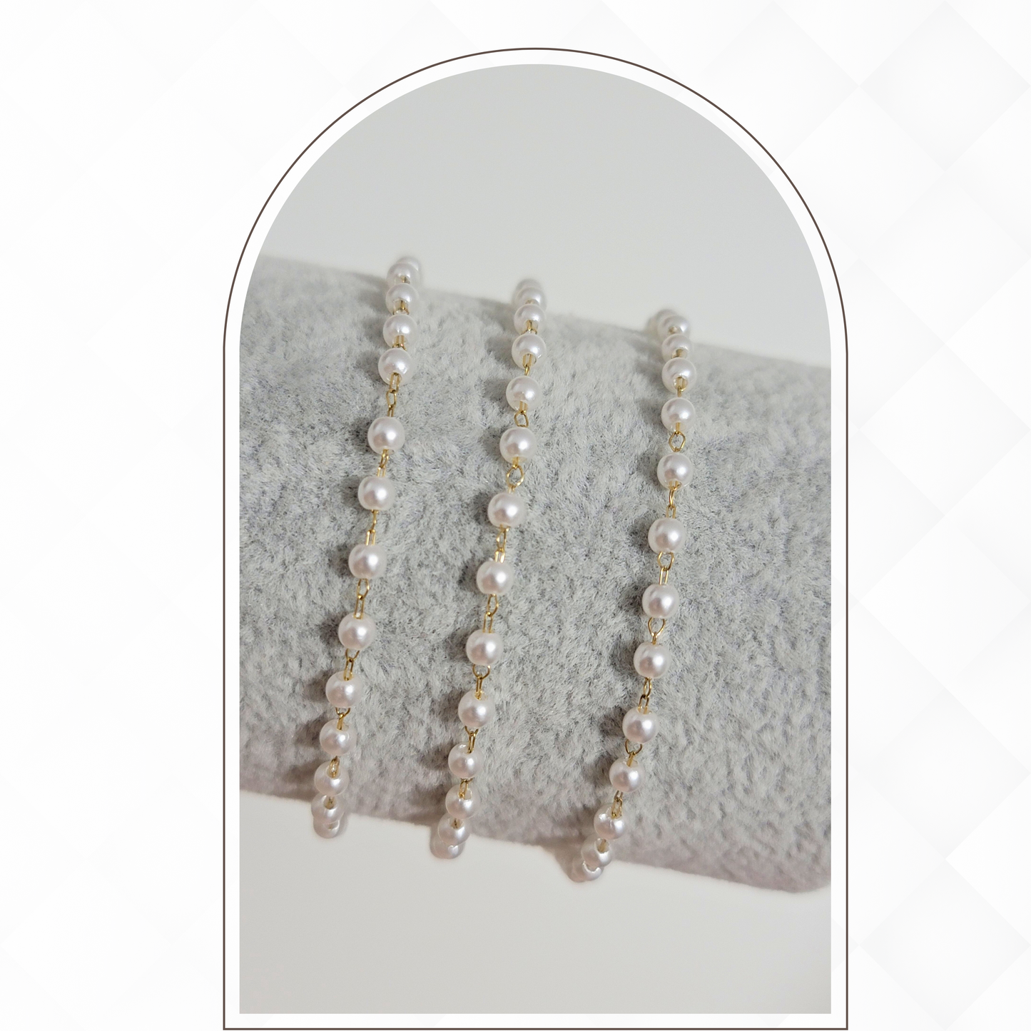ELENA BRACELET