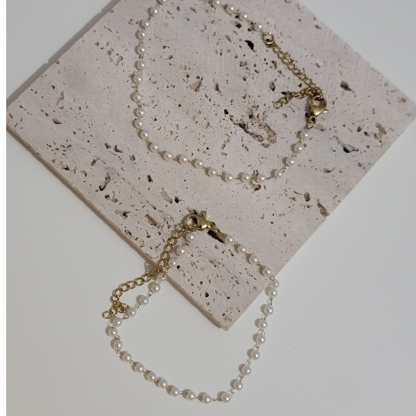ELENA BRACELET