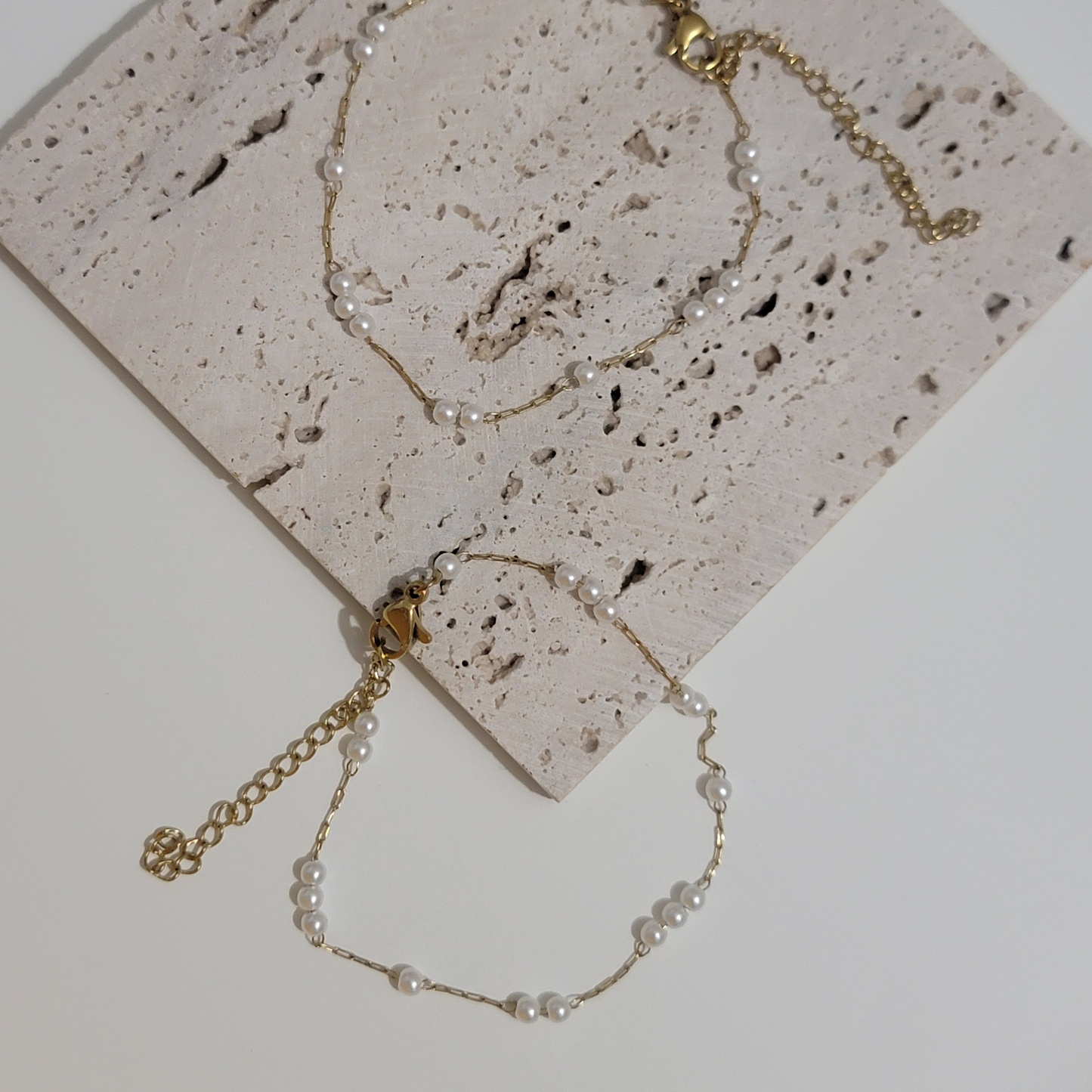 PAMELA BRACELET