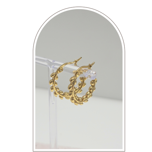 SERENA EARRINGS