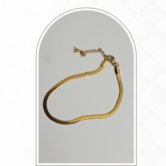 ARIANA BRACELET