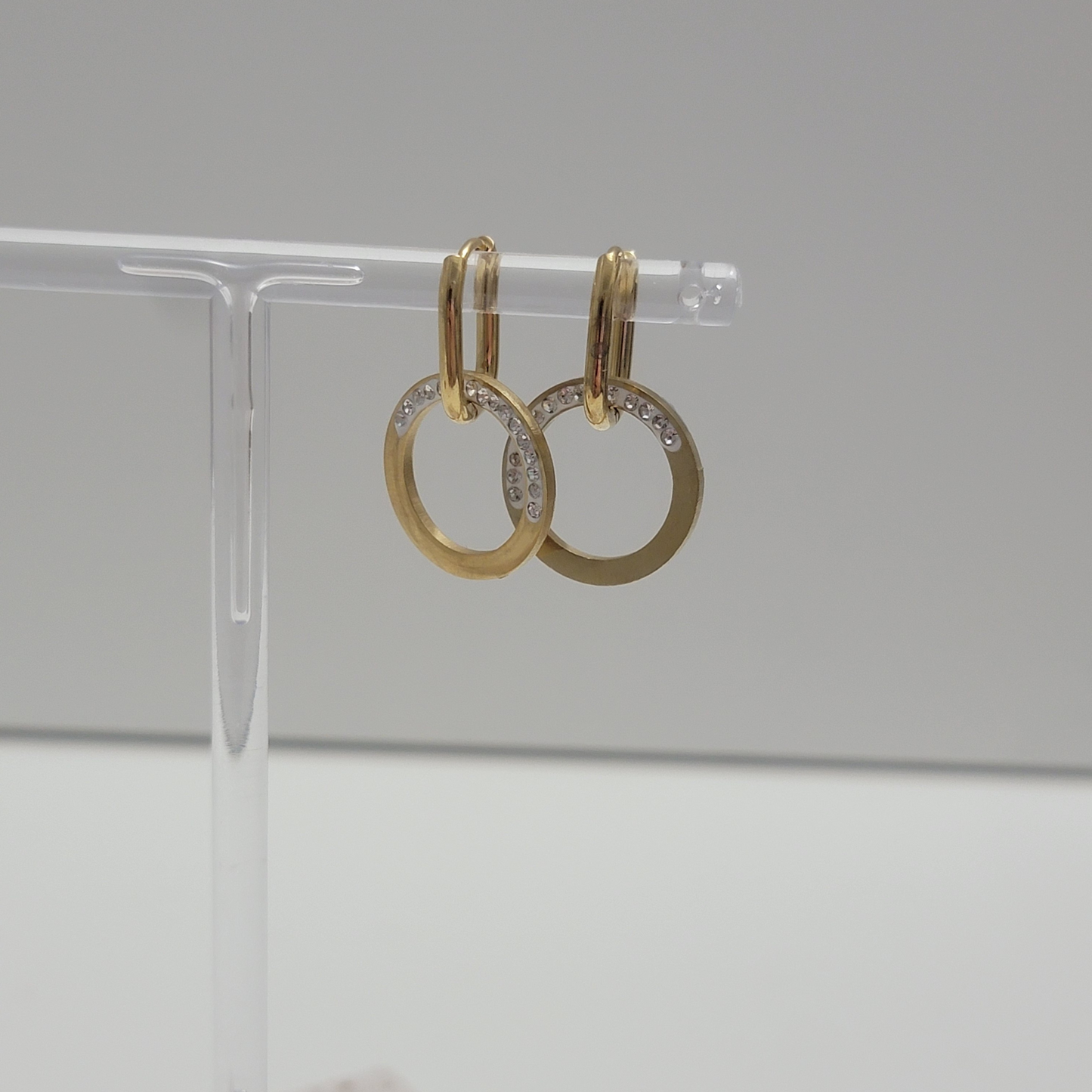 BETH EARRINGS
