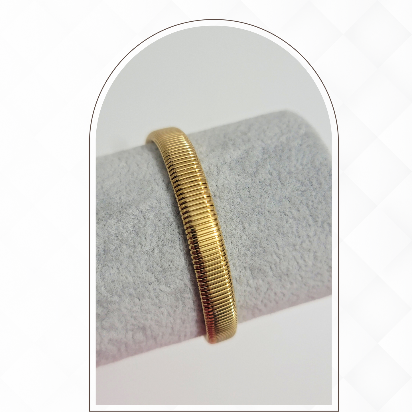 RALIA BRACELET